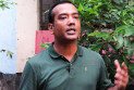 ৪ আগস্ট যাত্রাবাড়ী ছাত্রদলের নেতৃত্বে দখলমুক্ত করেছি : রাকিব